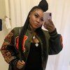 teerenee517